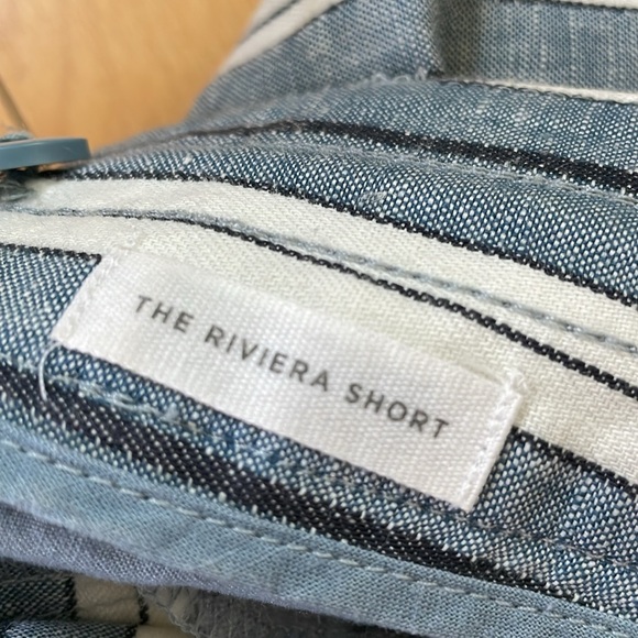 Loft bundle - Picture 5 of 8